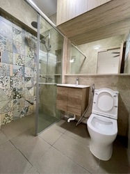 Blk 139 Potong Pasir Avenue 3 (Toa Payoh), HDB 3 Rooms #605103941